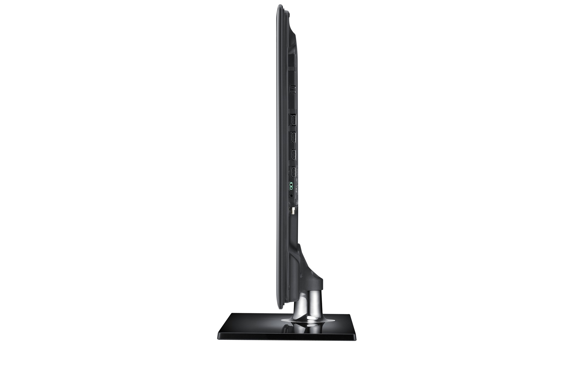 UA32D4000N 4 Right