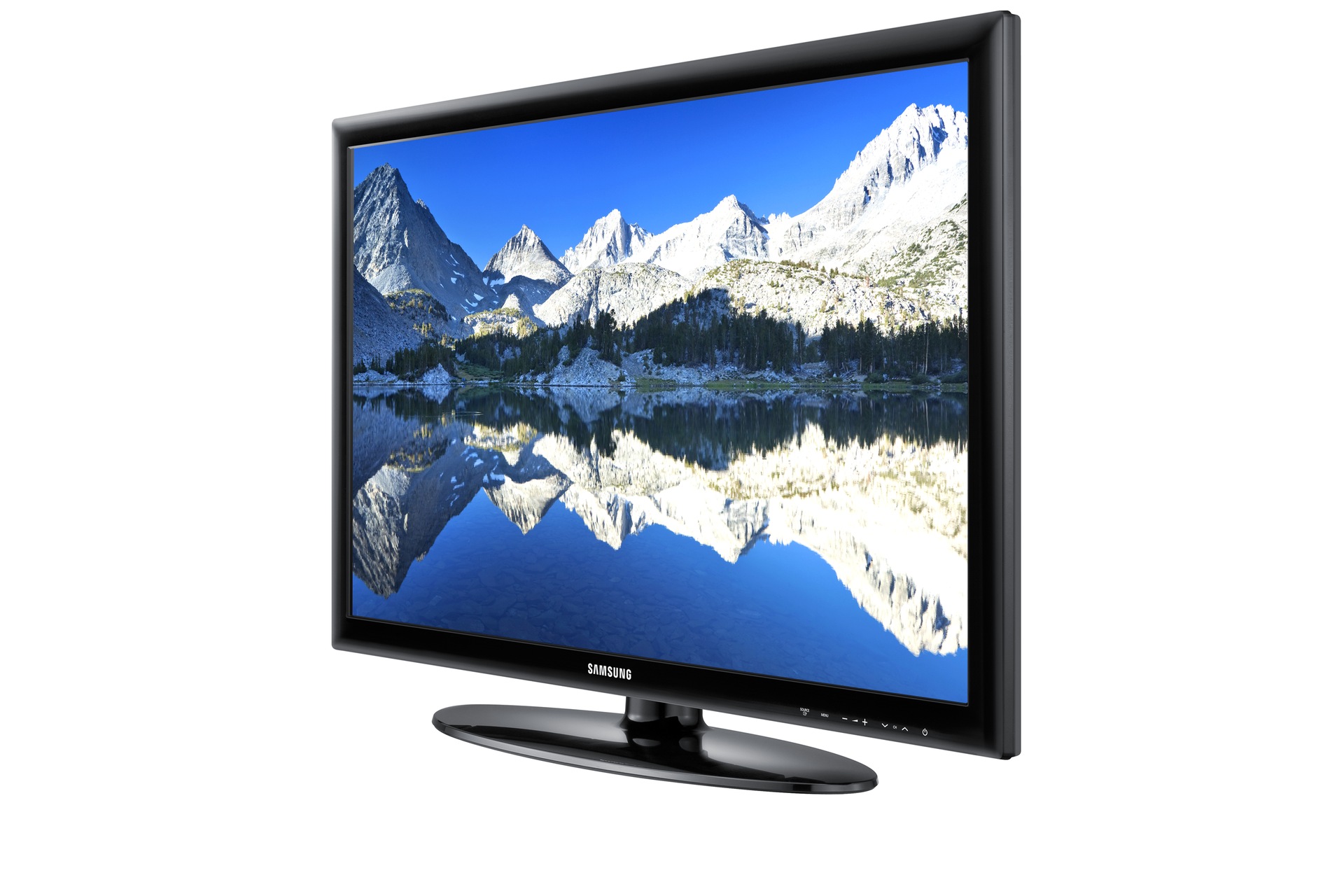 UA32D4003B 2 Right Angle