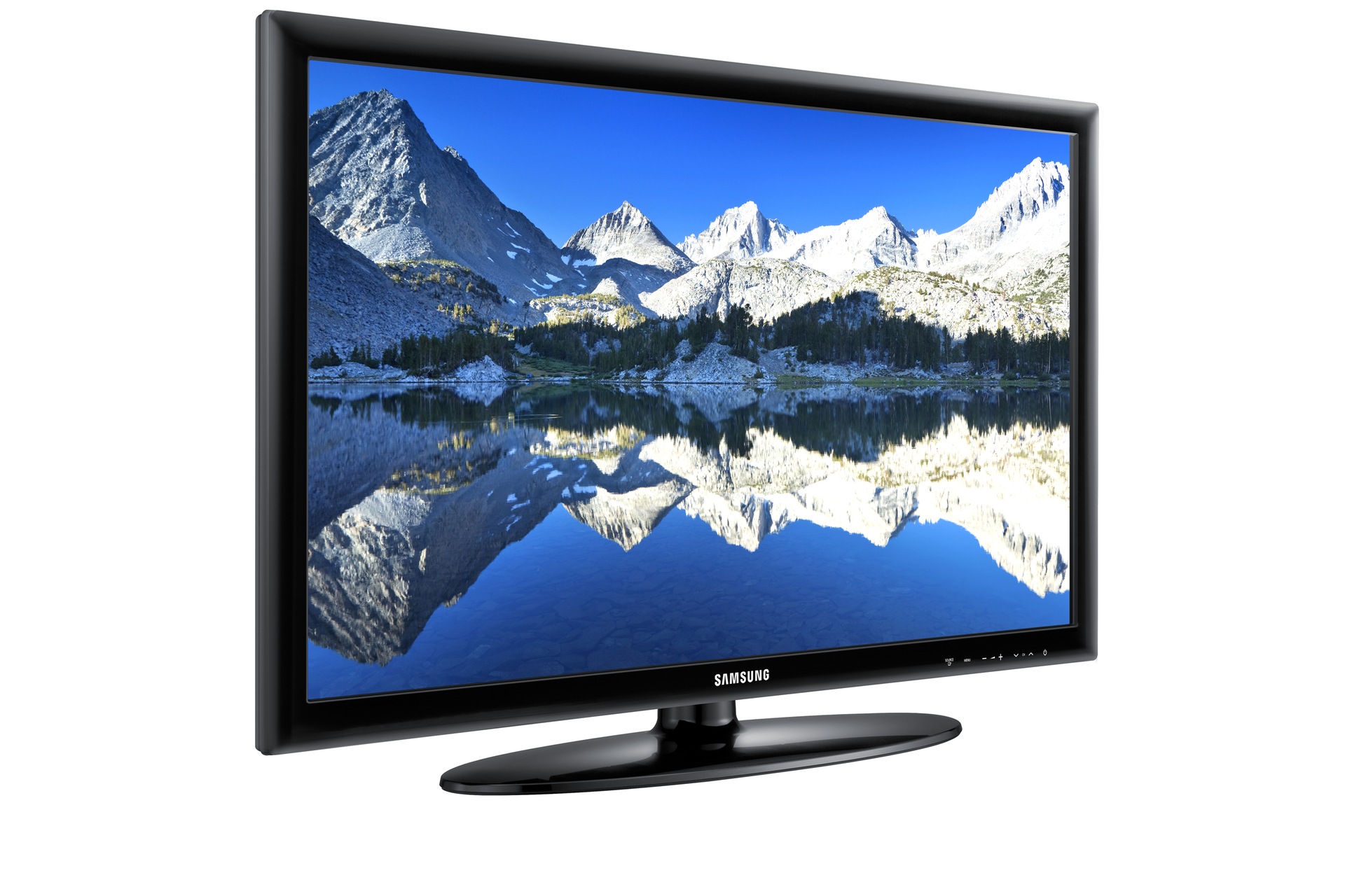 UA32D4003B 3 Left Angle