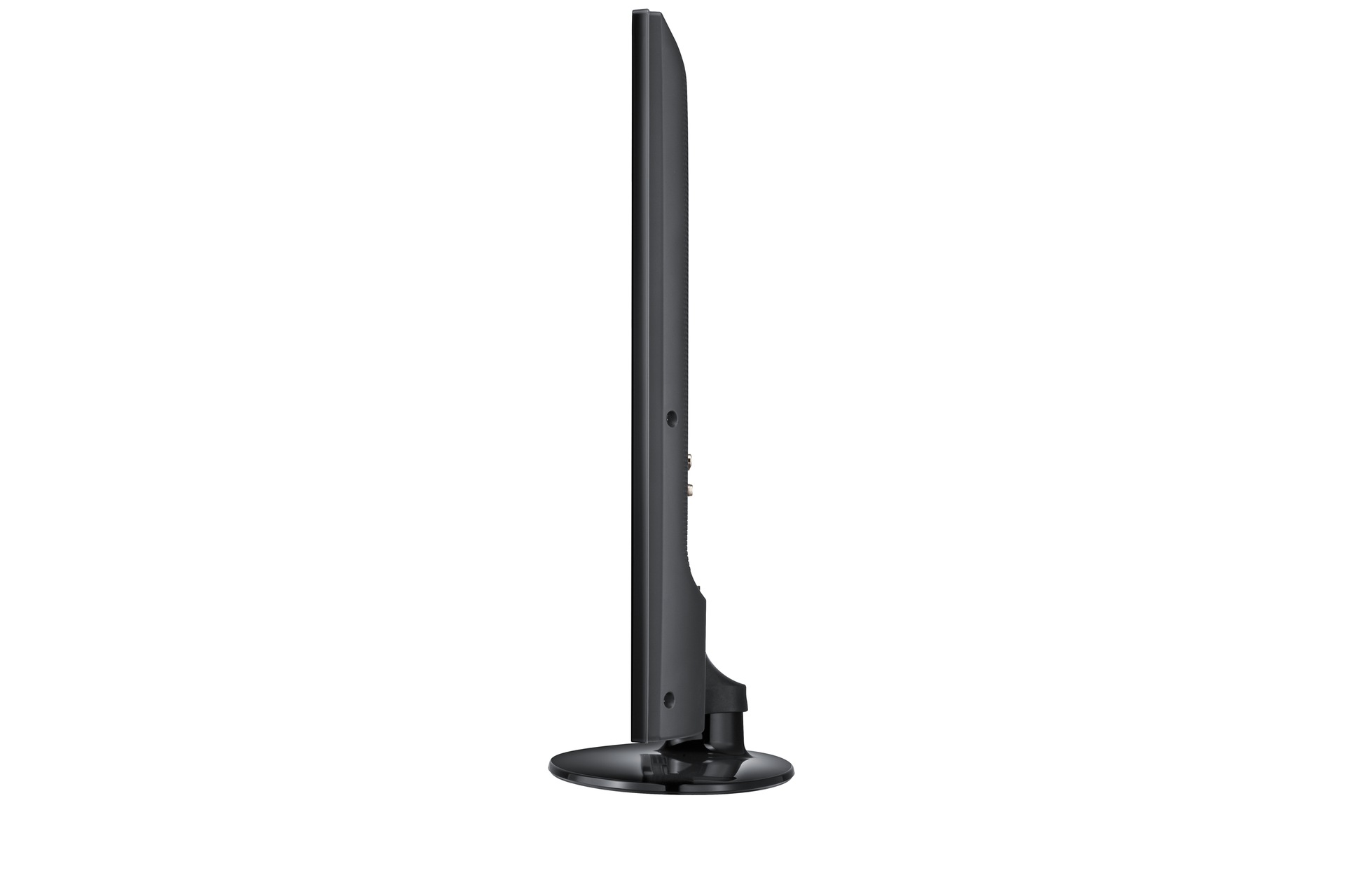 UA32D4003B 4 Right