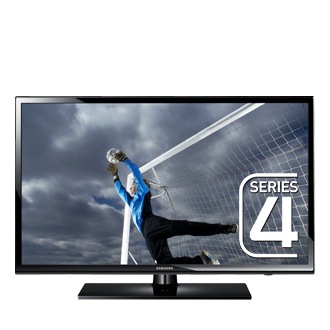UA32EH4003R Front