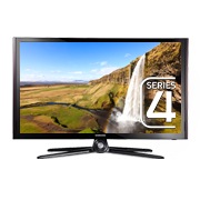 UA32EH4800R Front