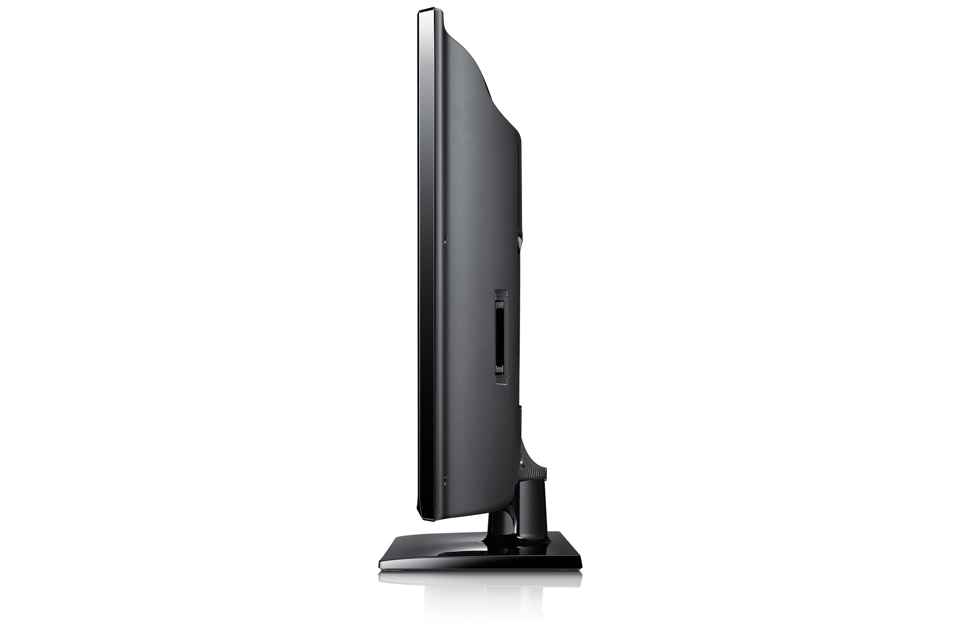 UA39EH5003R 3 Right