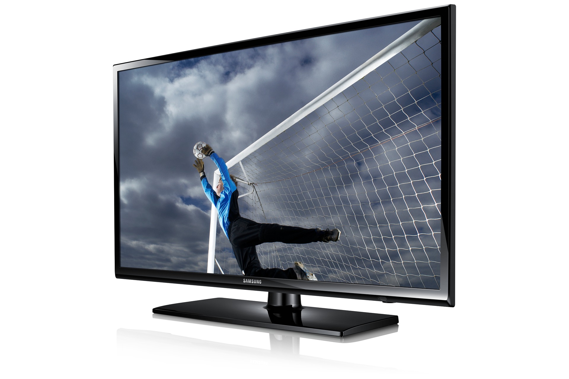 UA39EH5003R 5 Right angle