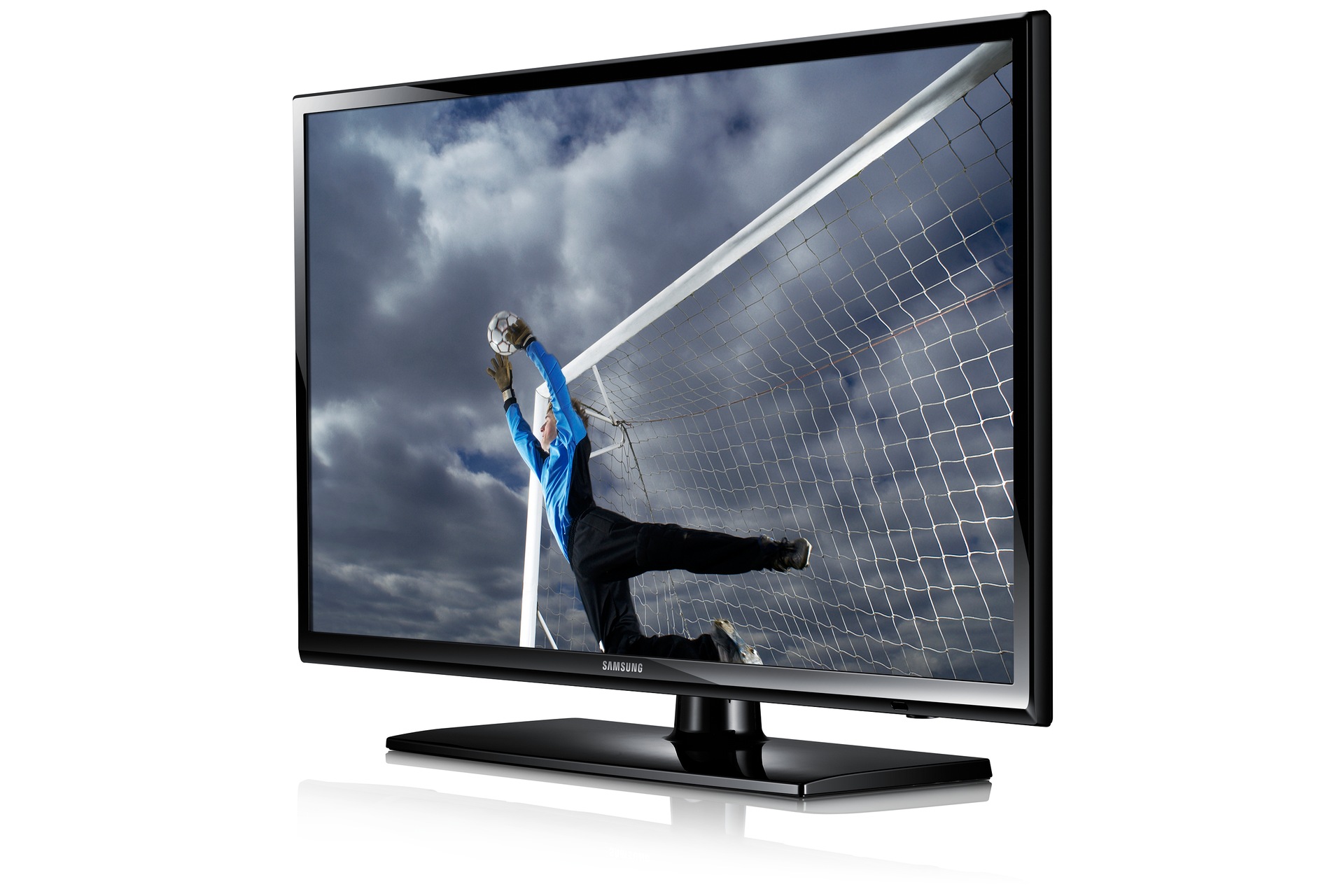 UA39EH5003R 6 Right angle