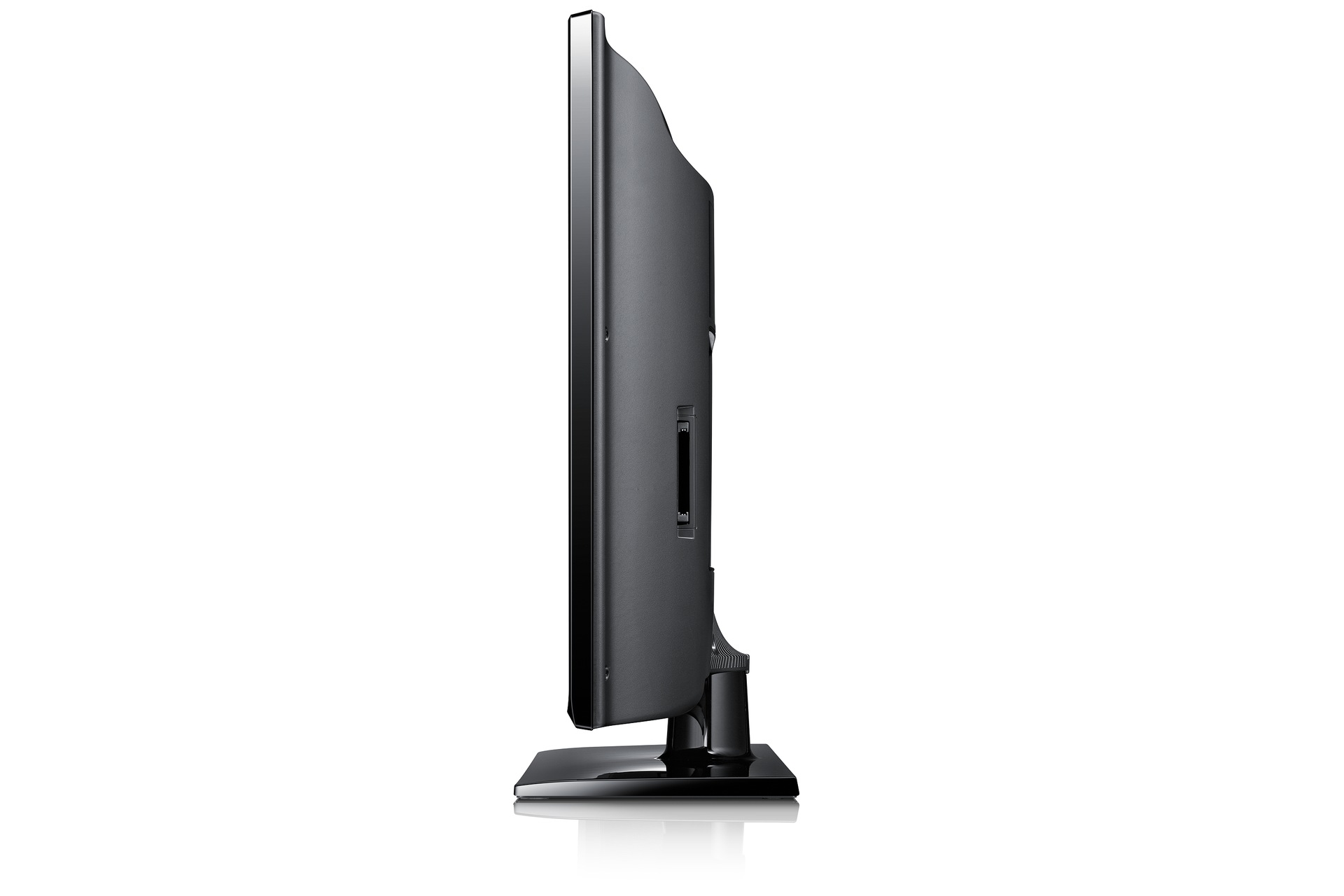 UA39EH5003R 12 Right Black