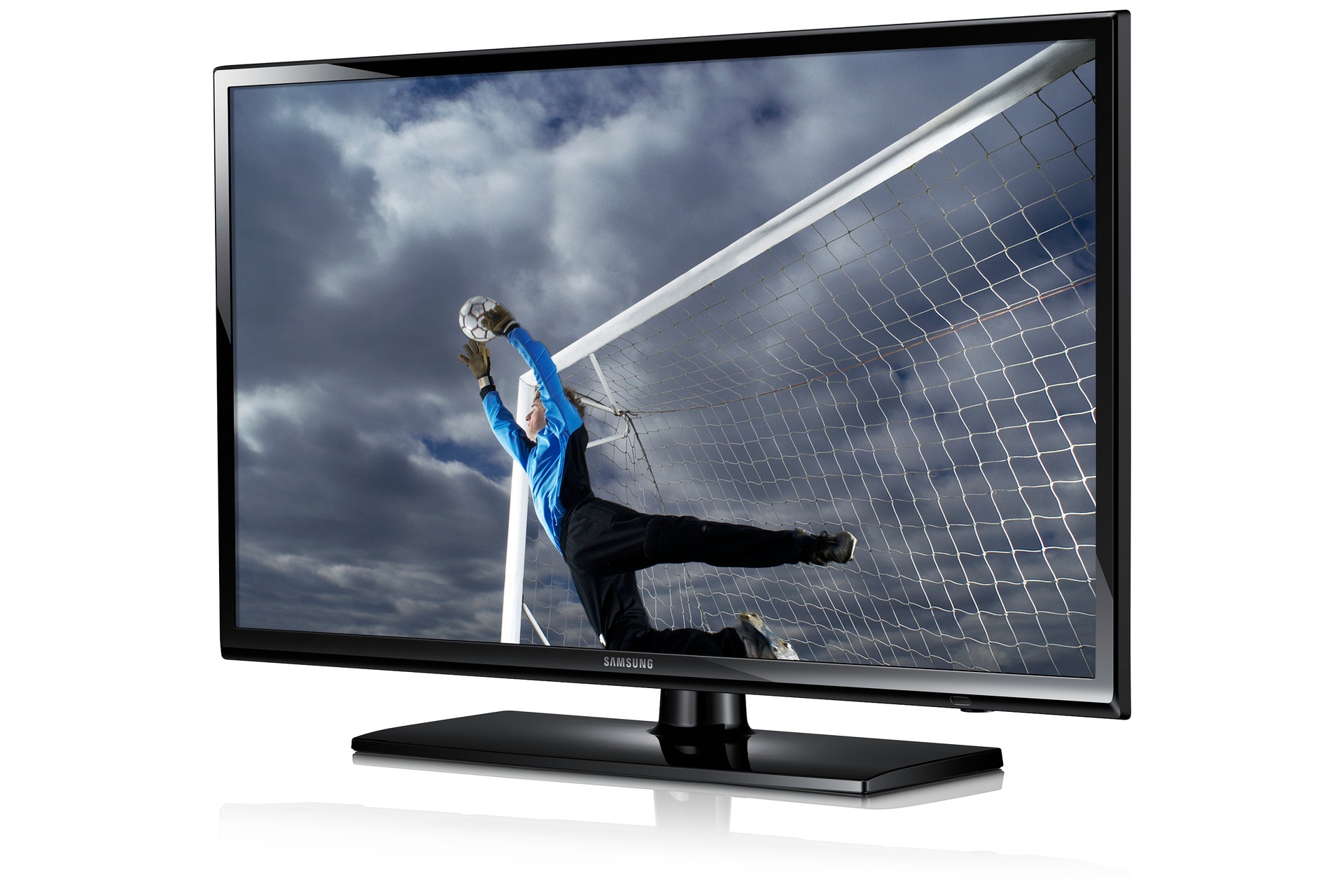 UA39EH5003R 13 Right angle Black
