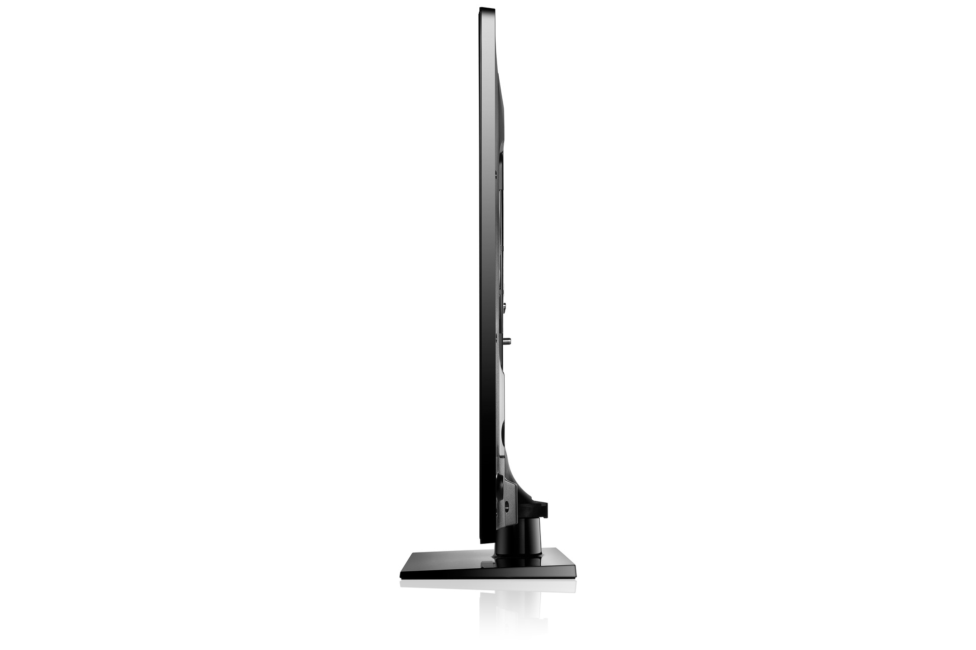 UA50ES5600R 10 Right Black
