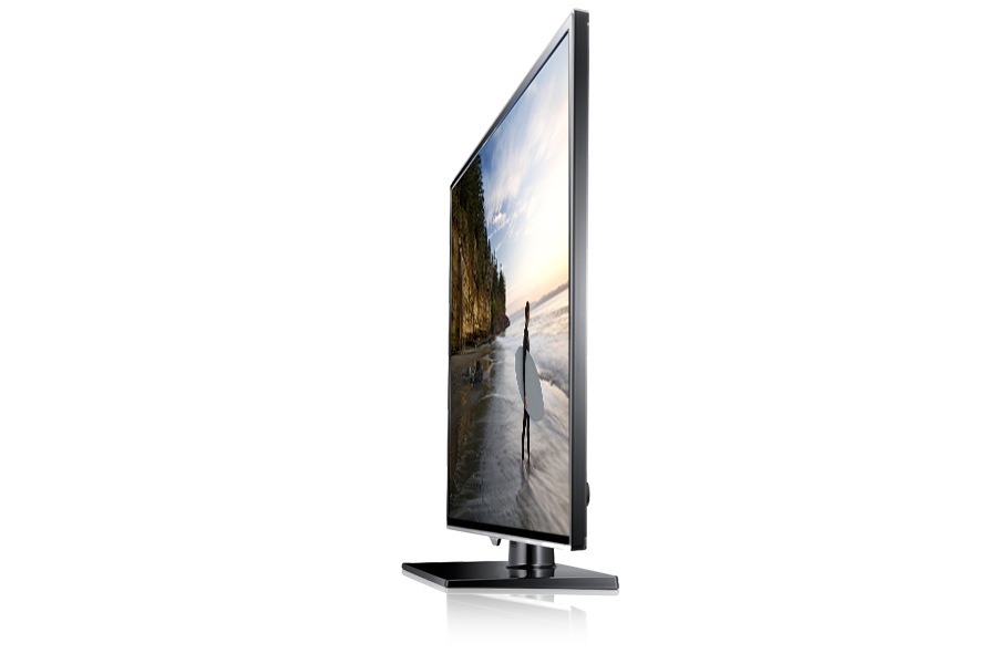 UA50ES5600R 4 Right Angle Black