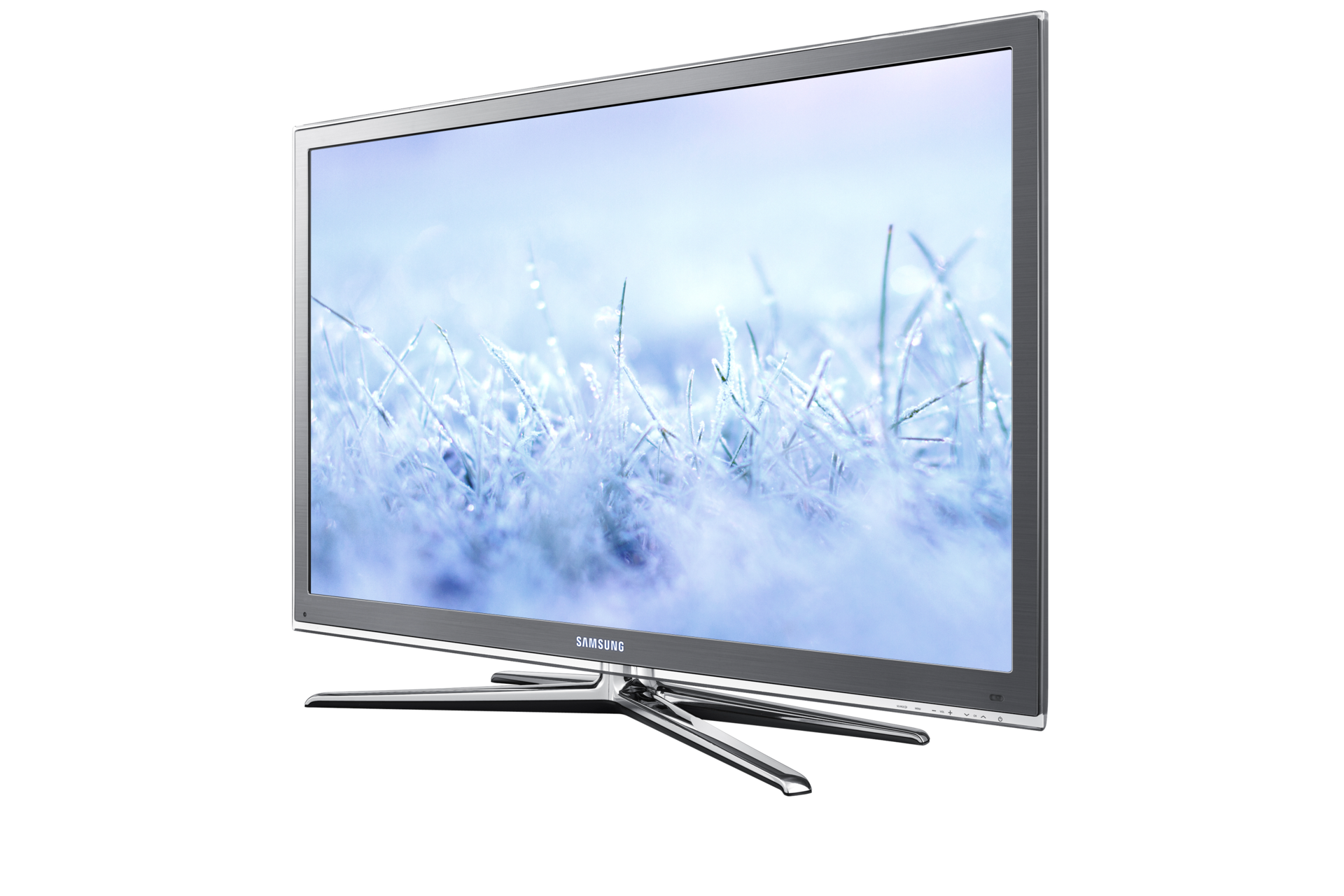UA55C8000XR 2 Right Angle