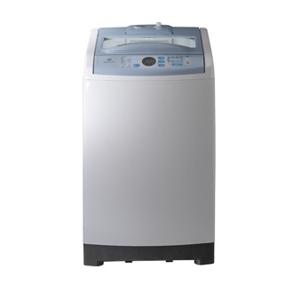 WA11V9IFC/XTC Front