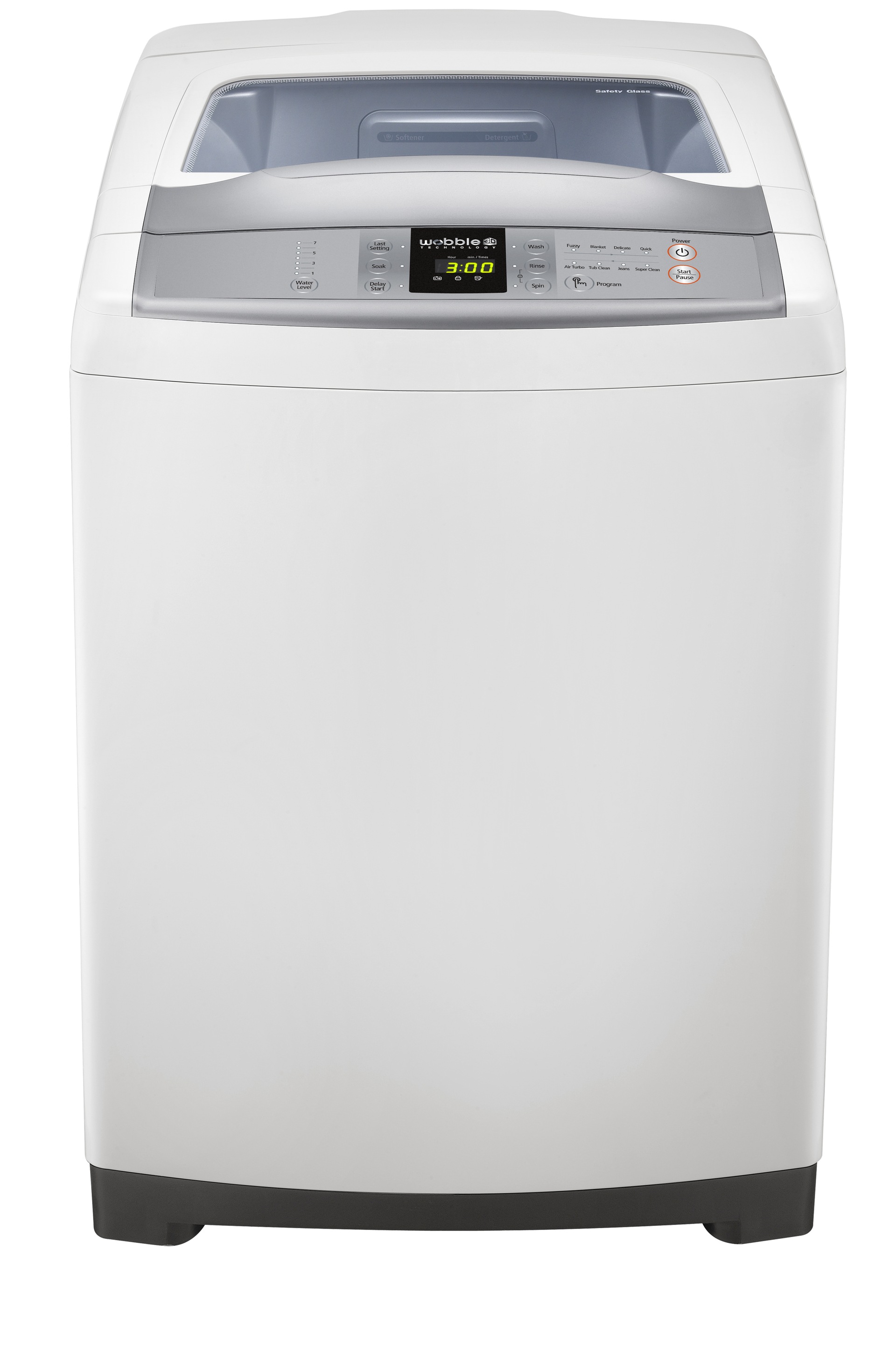 9 kg Fully Automatic Washing Machine WA11W9WFC