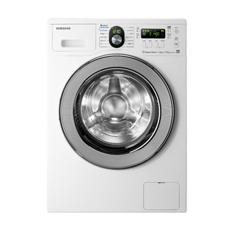 WD8754CJF/XTC Front