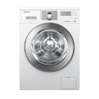 WF0794W7E/XTC Front