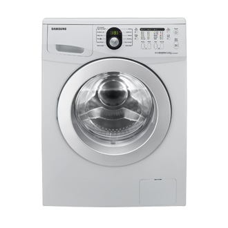 WF1602W5V/XTC Front