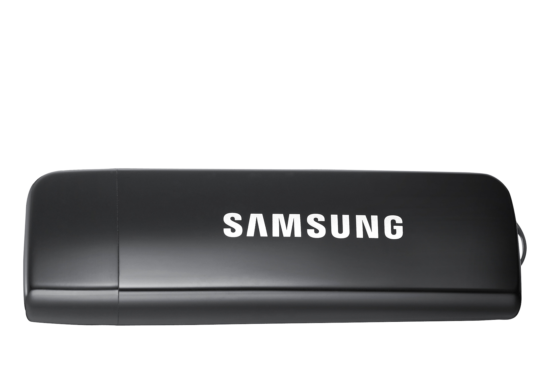 Wireless LAN Adapter for Smart TV SAMSUNG Philippines