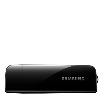 WIS12ABGNX Front Black