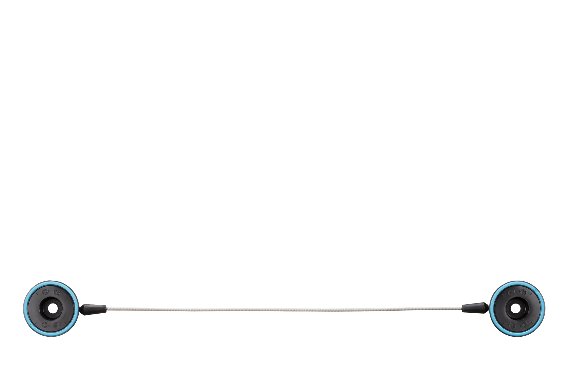 WMN1000A 2 Dynamic