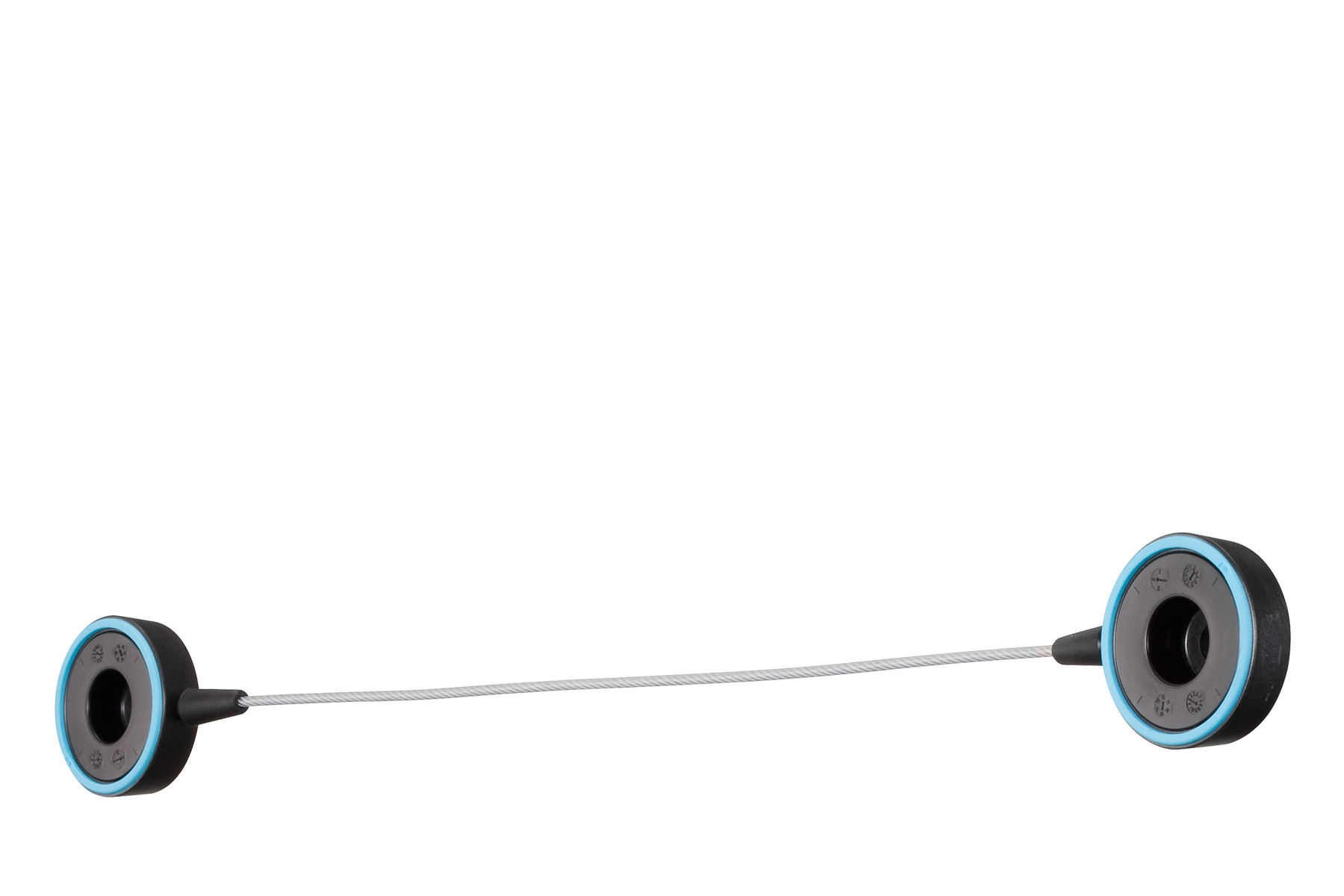 WMN1000A 3 Dynamic