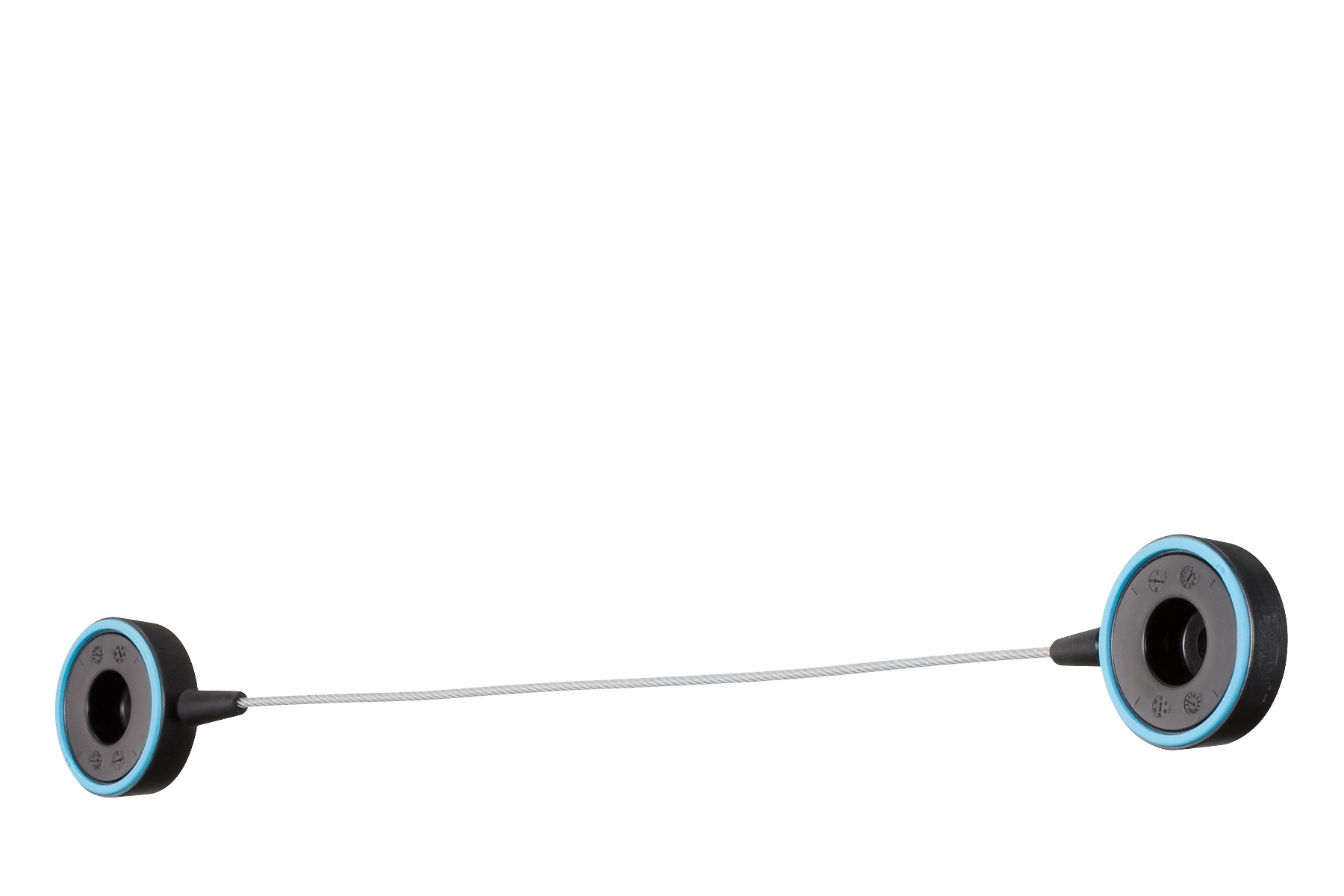 WMN1000B 2 Dynamic
