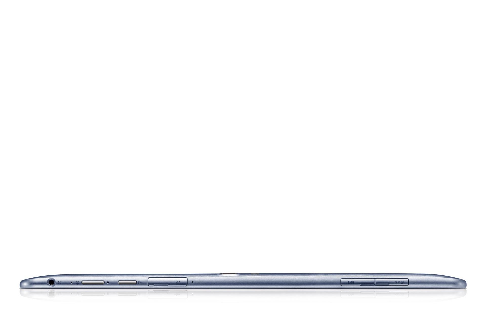 XE500T1C 11 Front Blue