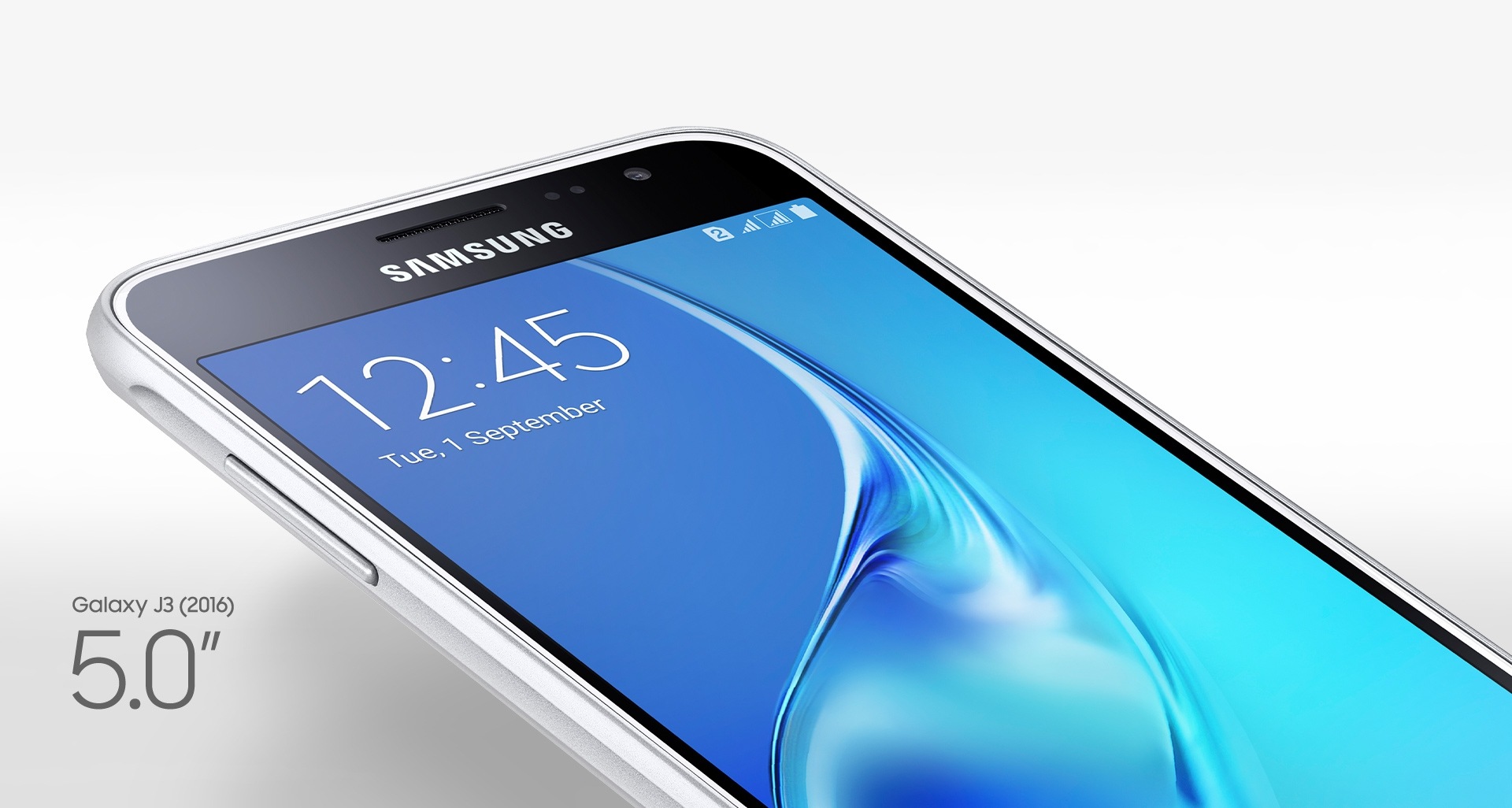 Ex Stock Samsung Galaxy J3 16 Price In Peshawar Samsung Galaxy J3 16 Price In Peshawar Samsung Galaxy J3 16 Price In Pakistan Samsung Galaxy J3 16 In Pakistan Samsung Galaxy J3
