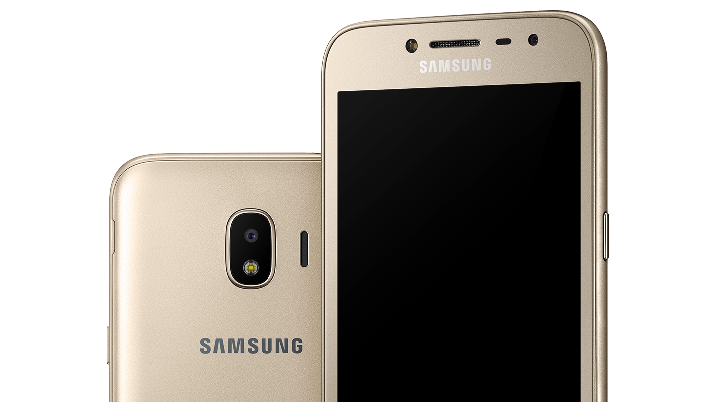 Téléphone Portable Samsung Galaxy Grand Prime Plus Double SIM Silver -  Tunisie