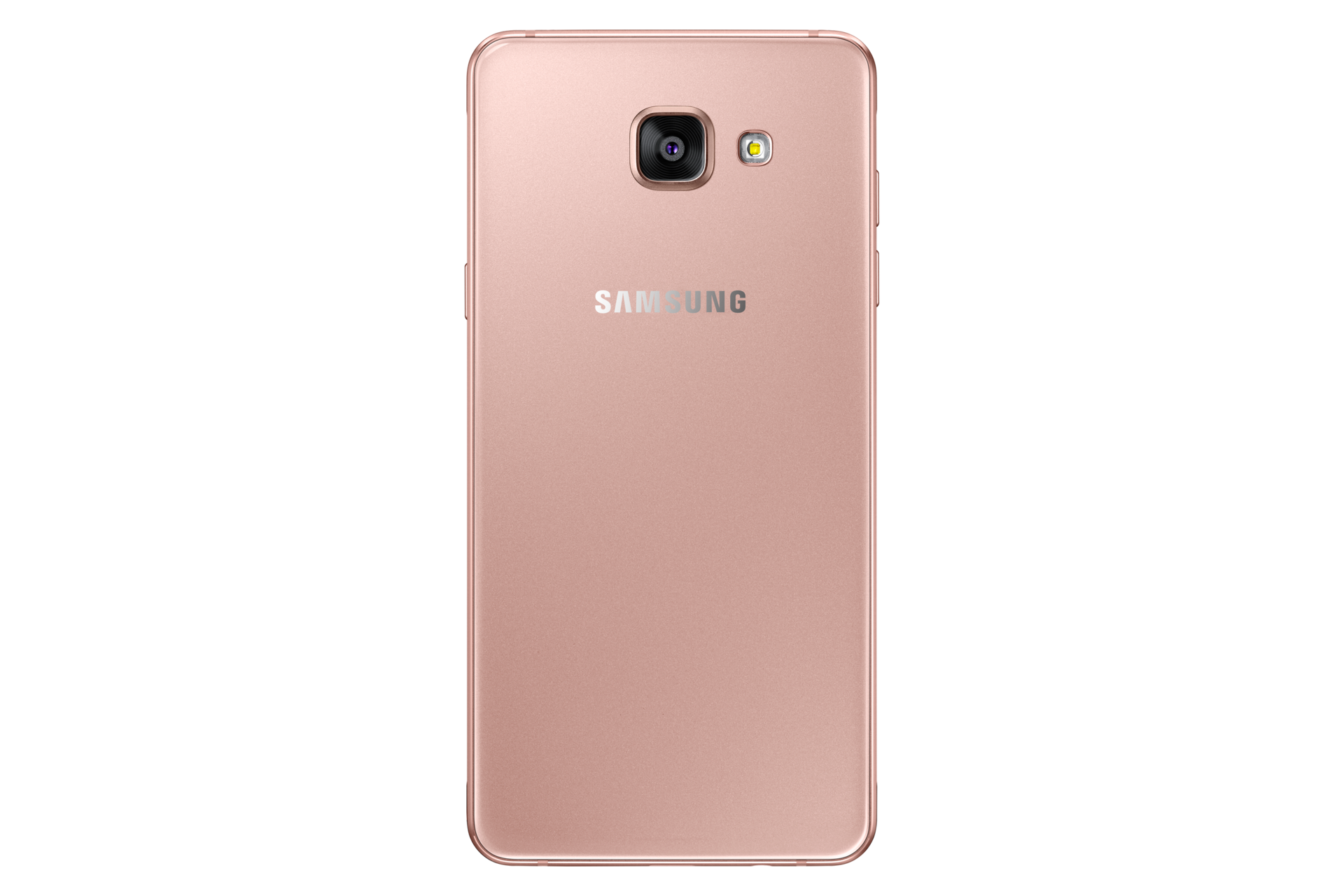 samsung galaxy a5 207