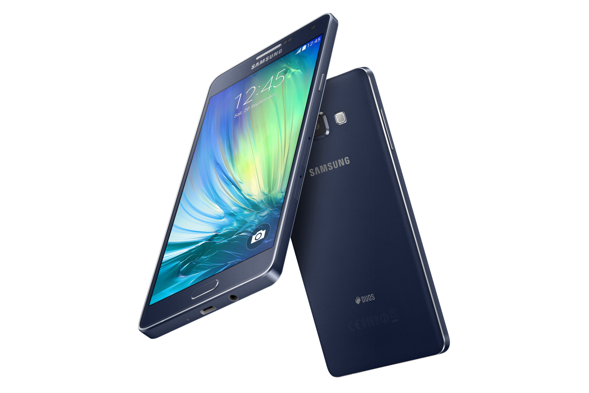 sma530f