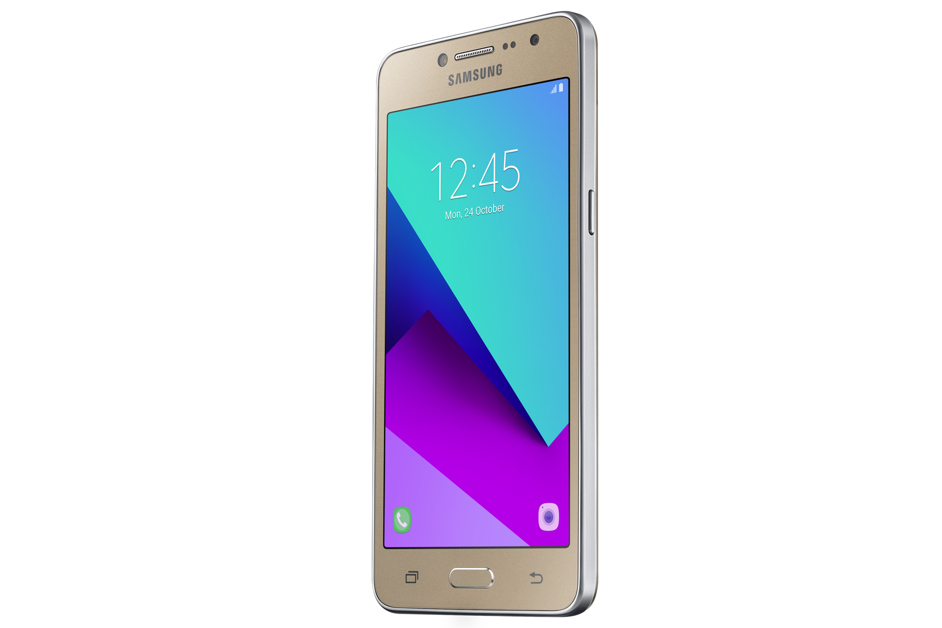 samsung galaxy grand p