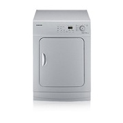 DV665J Front