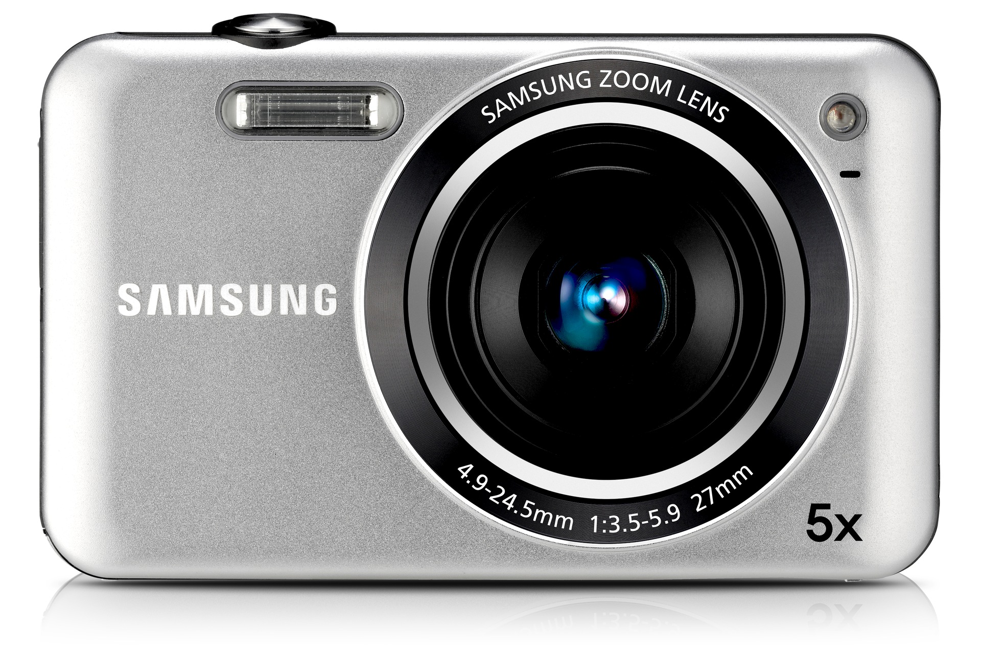SAMSUNG ES75