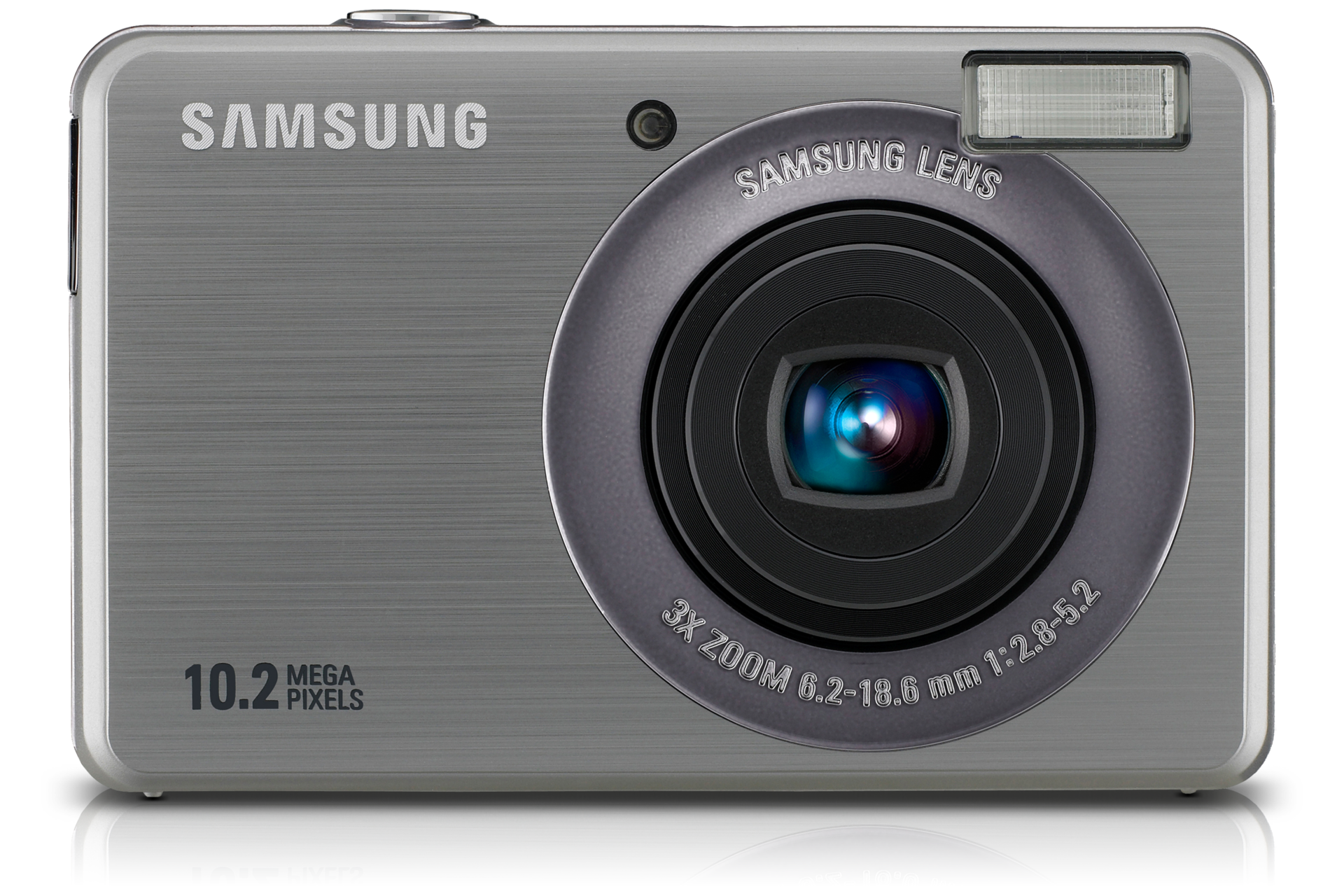 SAMSUNG PL50