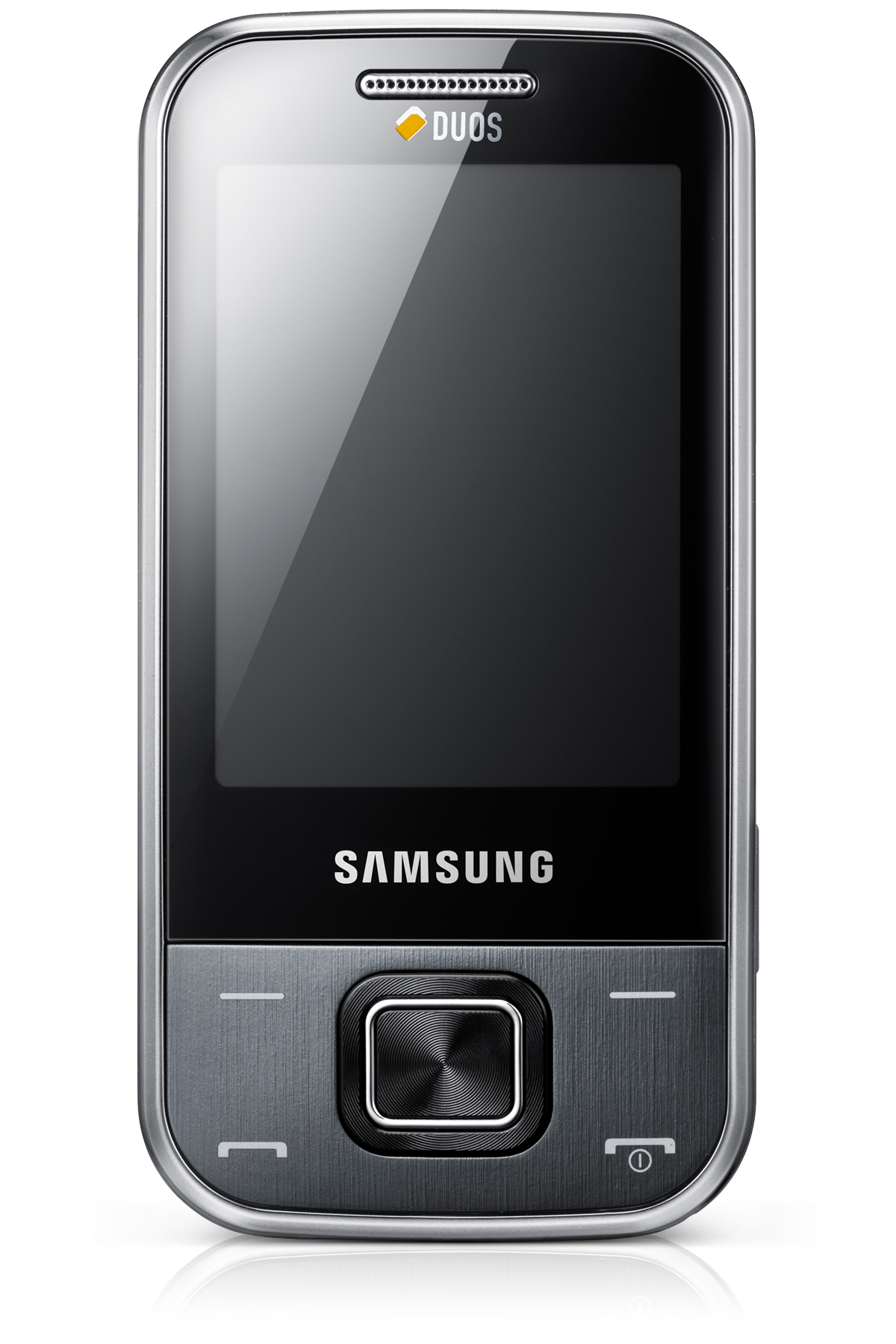 GT-C3752