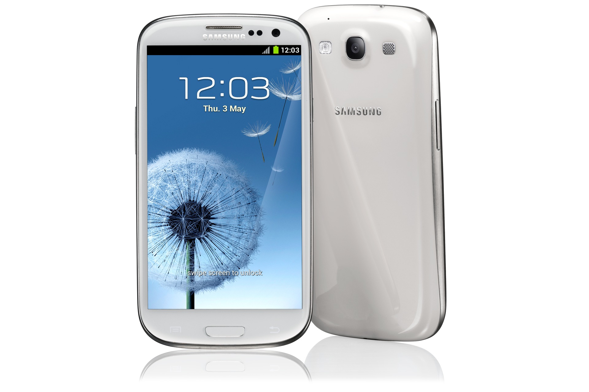 s 31 samsung