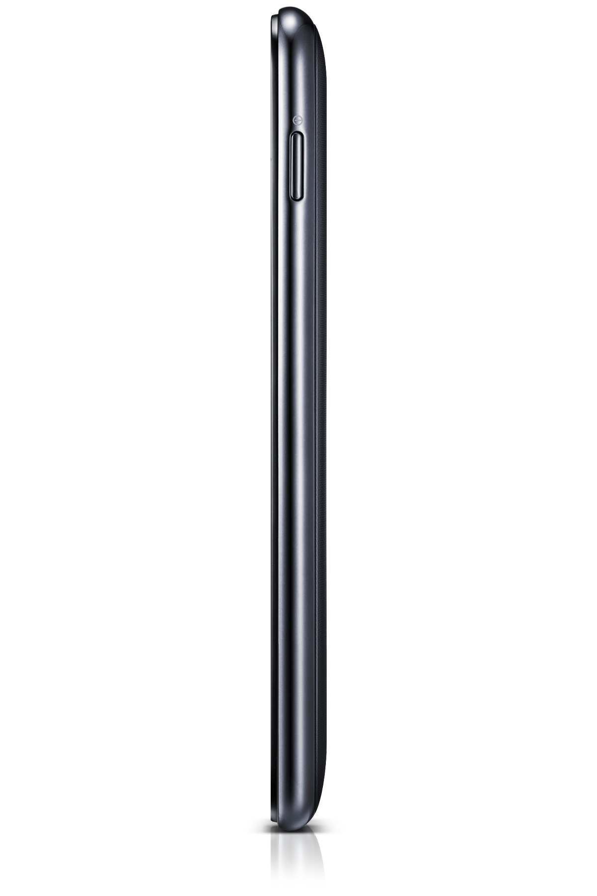 GT-N7000 3 Right