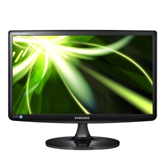 S19A100N Front Black