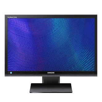 S24A450BW Front