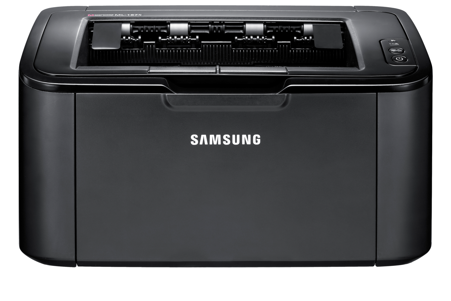 Драйвер samsung ml 1675 драйвер samsung ml 1675