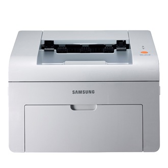ML-2571N Front
