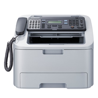 SF-650 Front
