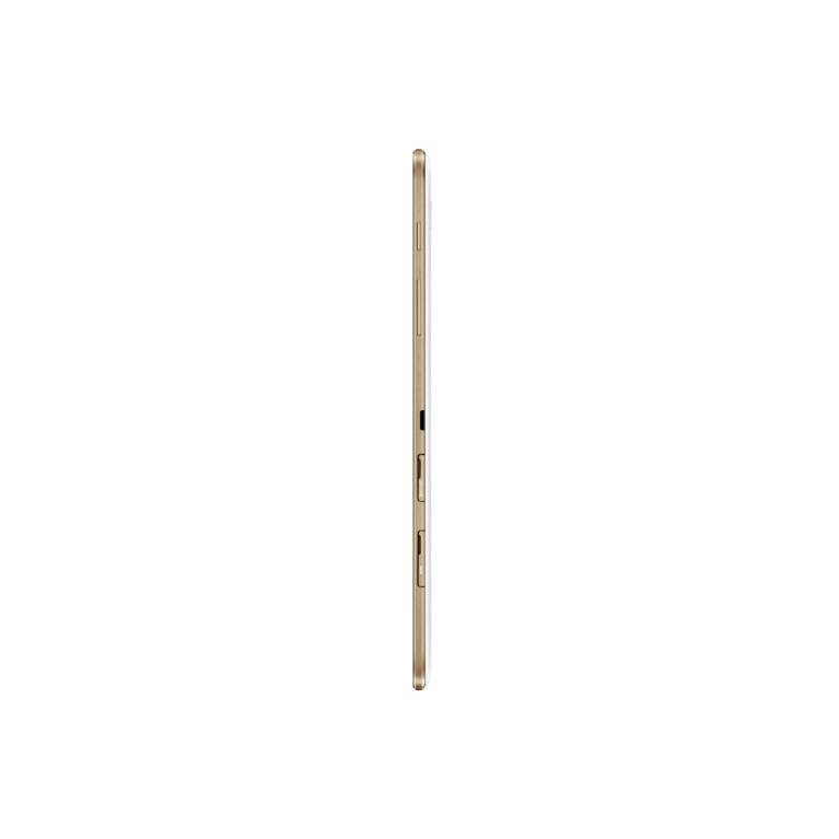Samsung Galaxy Tab S 8.4 - T700