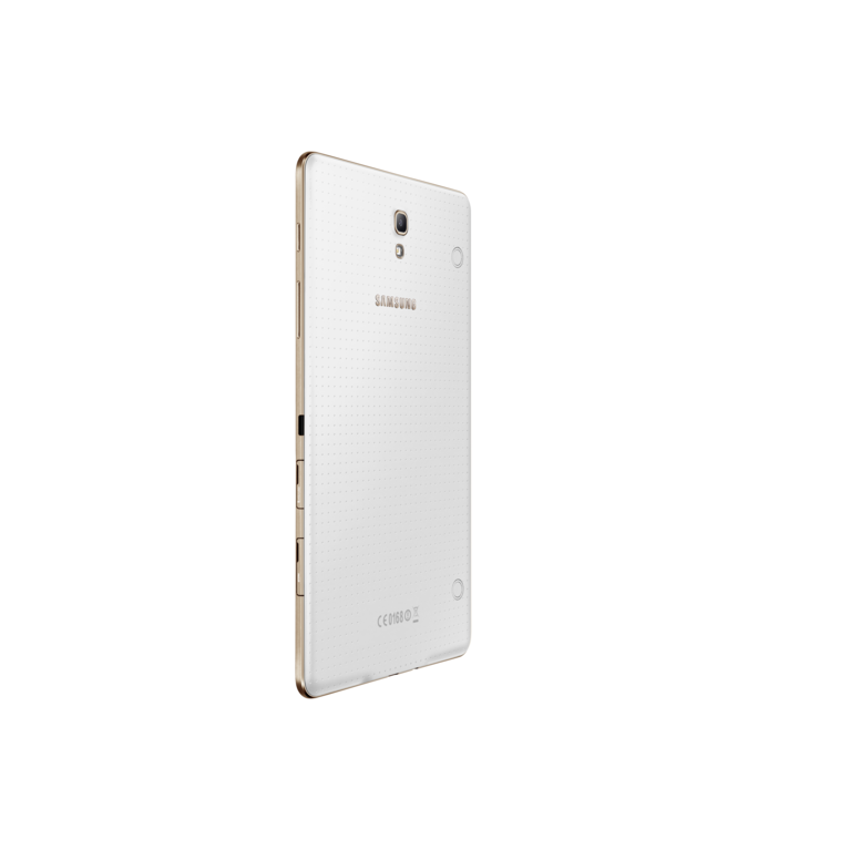 Samsung Galaxy Tab S 8.4 - T700