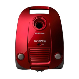 SC4139 Front