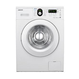 WD0704REW/XSG Front White