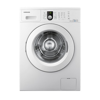 WF8558NMW/XSG Front White