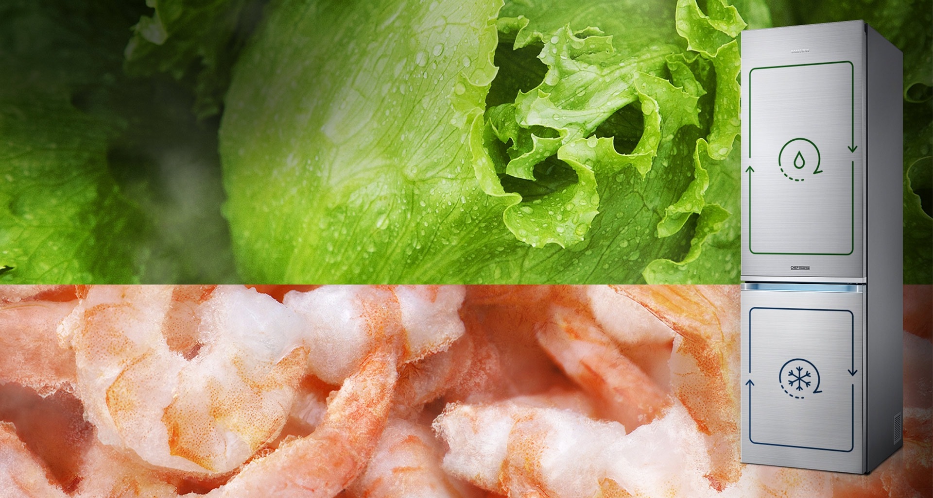 Optymalna wilgotność