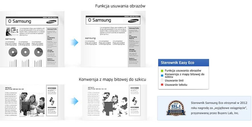 Sterownik Easy Eco