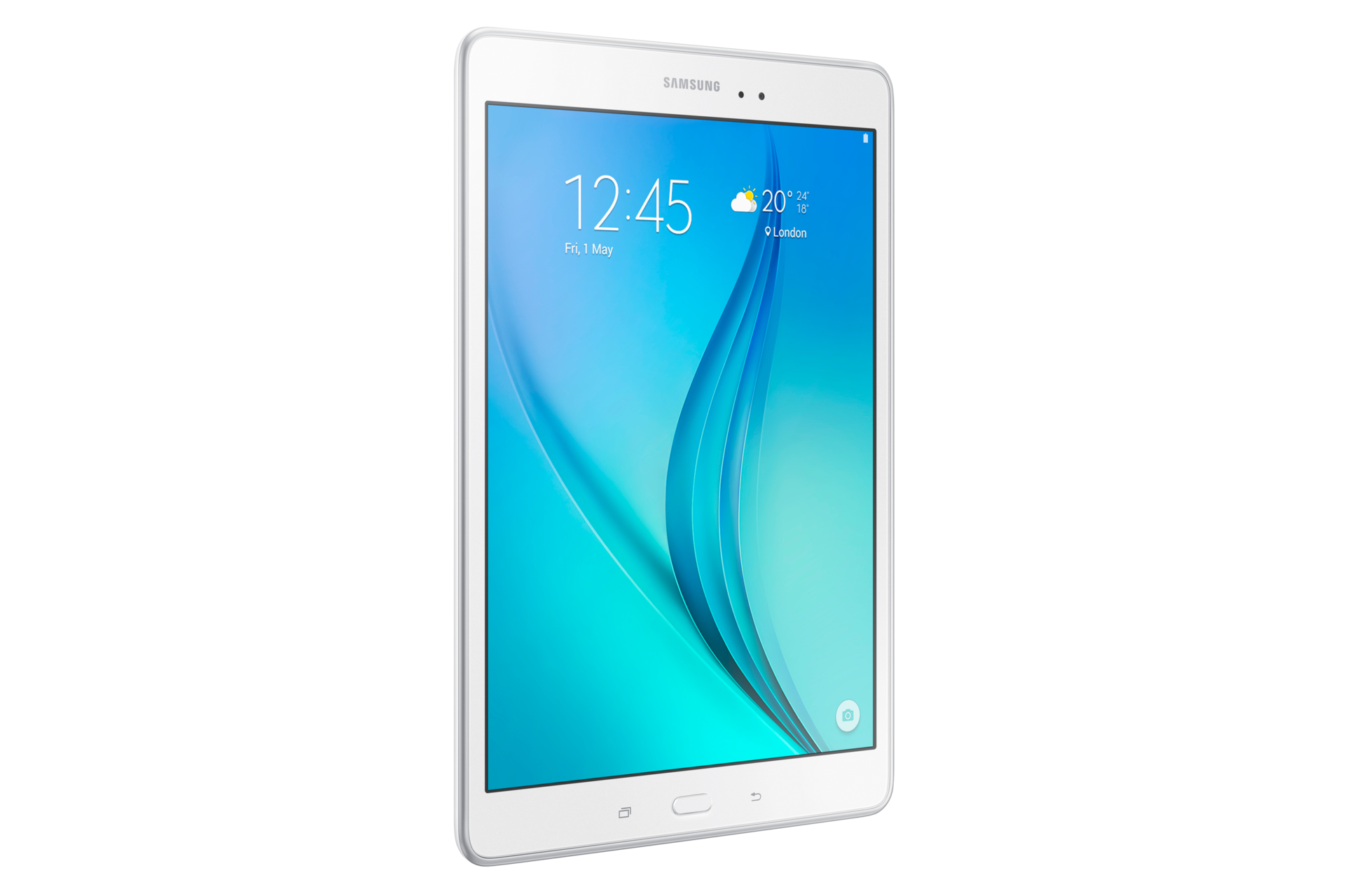 samsung galaxy zero plus