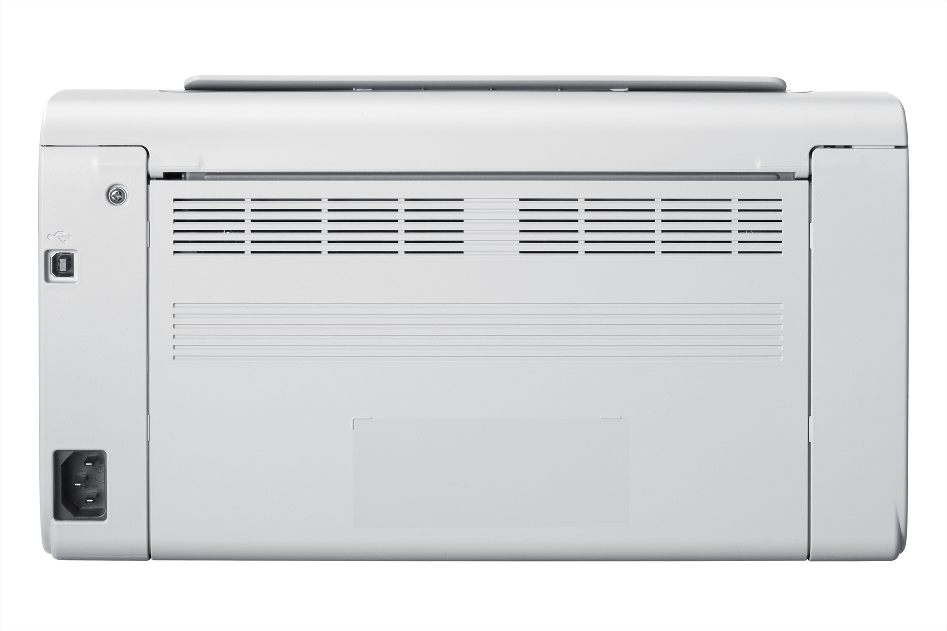 ML2165W Drukarka laserowa mono (20 str./min) SAMSUNG Polska